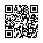 VI-JWB-MY-B1 QRCode