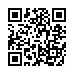 VI-JWD-EW-F2 QRCode