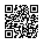 VI-JWH-IZ-F2 QRCode