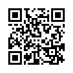 VI-JWM-CX-F3 QRCode