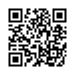 VI-JWM-IX-F4 QRCode