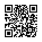 VI-JWM-MX QRCode