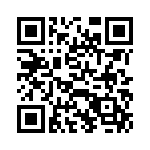 VI-JWP-CX-F1 QRCode