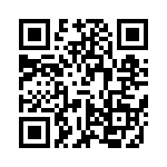 VI-JWT-EX-F4 QRCode