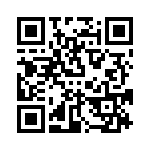 VI-JWV-CY-B1 QRCode