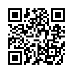 VI-JWY-IZ-F2 QRCode