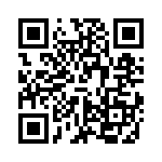 VI-JWZ-IX-S QRCode