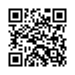 VI2101550000G QRCode