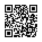 VI2221550000G QRCode