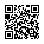 VI2321530000G QRCode