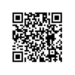 VI30100SG-E3-4W QRCode