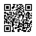 VIPERA16HDTR QRCode