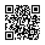 VIZ0006 QRCode