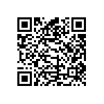 VJ0402A151JNAAJ00 QRCode