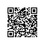 VJ0402D0R5DLBAJ QRCode