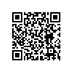 VJ0402D0R5DLXAJ QRCode