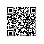 VJ0402D0R7BXAAC QRCode