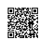 VJ0402D0R8CLAAJ QRCode