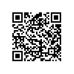 VJ0402D100FLCAJ QRCode