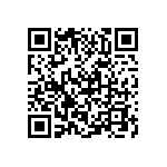 VJ0402D120GXBAC QRCode