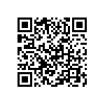 VJ0402D120MXBAJ QRCode