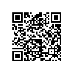 VJ0402D1R0BLCAC QRCode