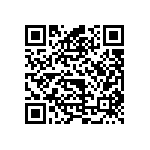 VJ0402D1R1CLBAJ QRCode