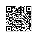 VJ0402D1R1CXXAJ QRCode