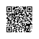 VJ0402D1R5CLCAJ QRCode