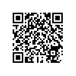 VJ0402D1R6BLXAJ QRCode