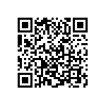 VJ0402D1R9BXXAP QRCode