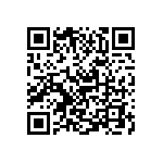 VJ0402D240JXAAP QRCode