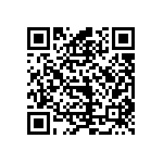 VJ0402D2R0BLAAJ QRCode