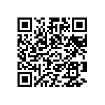 VJ0402D330JXXAC QRCode