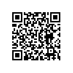 VJ0402D360KLXAP QRCode