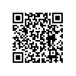 VJ0402D3R3DLXAC QRCode