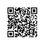 VJ0402D4R3DXCAJ QRCode