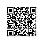 VJ0402D4R7CXAAJ QRCode