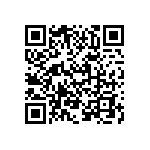 VJ0402D4R7DLBAJ QRCode