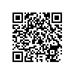 VJ0402D560KXAAJ QRCode