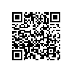 VJ0402D6R8BLXAP QRCode