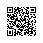 VJ0402D6R8DLAAP QRCode