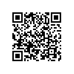 VJ0402D7R5DLAAJ QRCode