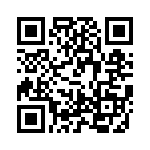 VJ0421550000G QRCode