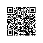 VJ0603D110JXCAC QRCode