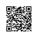 VJ0603D130FLCAP QRCode