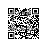 VJ0603D130FXBAJ QRCode