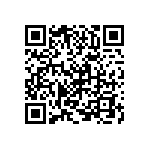 VJ0603D130KLPAP QRCode