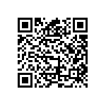 VJ0603D150GLCAP QRCode