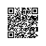 VJ0603D151KXBAT QRCode